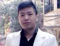 Góc nhìn chuyên gia tuần tới: Sẽ có những biến động khó lường ảnh 5